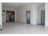 Hyderabad 3 BHK Apartment-flats for Sale